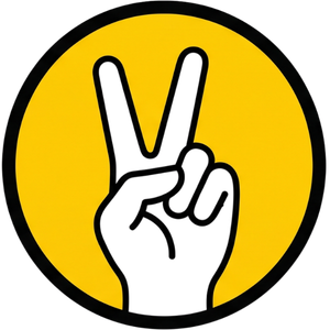 찌