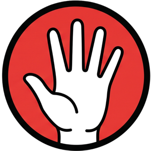 빠